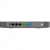 IP-Telefonanlage Grandstream UCM6302