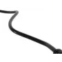 Ladekabel Datalogic 90A052289