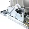 Kreissäge DeWALT D23700