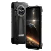 Smartphone BV8200 12/256GB schwarz