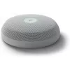 Cisco TelePresence Ceiling Microphone Gen 2 Deckenmikrofon (CTS-MIC-CLNG-G2=), Weiß