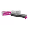 Kyocera TK-5205M Tonerkartusche TASKalfa 356ci/358ci, Magenta, 12000 Seiten