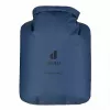 Wasserdichter Beutel DEUTER Drypack Pro 20 – 20 L Fassungsvermögen, Rollverschluss, verschweißte Nähte