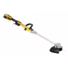 DeWALT DCMST561P1-QW Rasenmäher