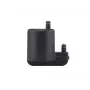 Beper P204CAL201 Kalkschutzfilter für Bügelsystem P204CAL200