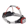 Black Diamond Distance 1500 Rot, Weiß Handtaschenlampe LED