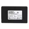 Samsung PM897 960 GB 2.5 Zoll Serial ATA III V-NAND