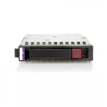 HPE 761496-001 Speicherlaufwerk