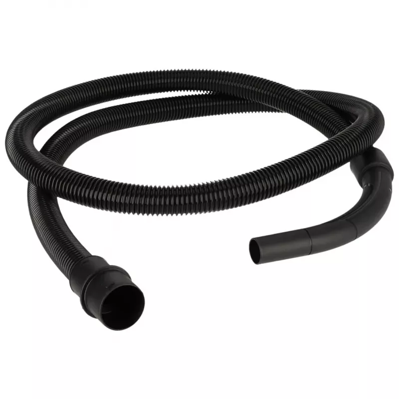 Staubsauger DEDRA DED6607