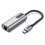 Vention USB-C Gigabit Ethernet Adapter