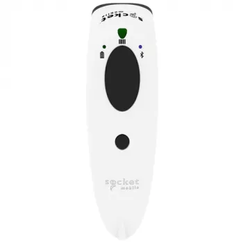 Socket Mobile SocketScan S720 - Barcode-Scanner - Portable - 2D-Imager