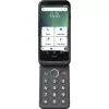 Doro Aurora A20 Seniorensmartphone, 4,5 Zoll, 64GB, Graphit