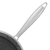 Resto Kitchenware Achird Allzweckpfanne Rund