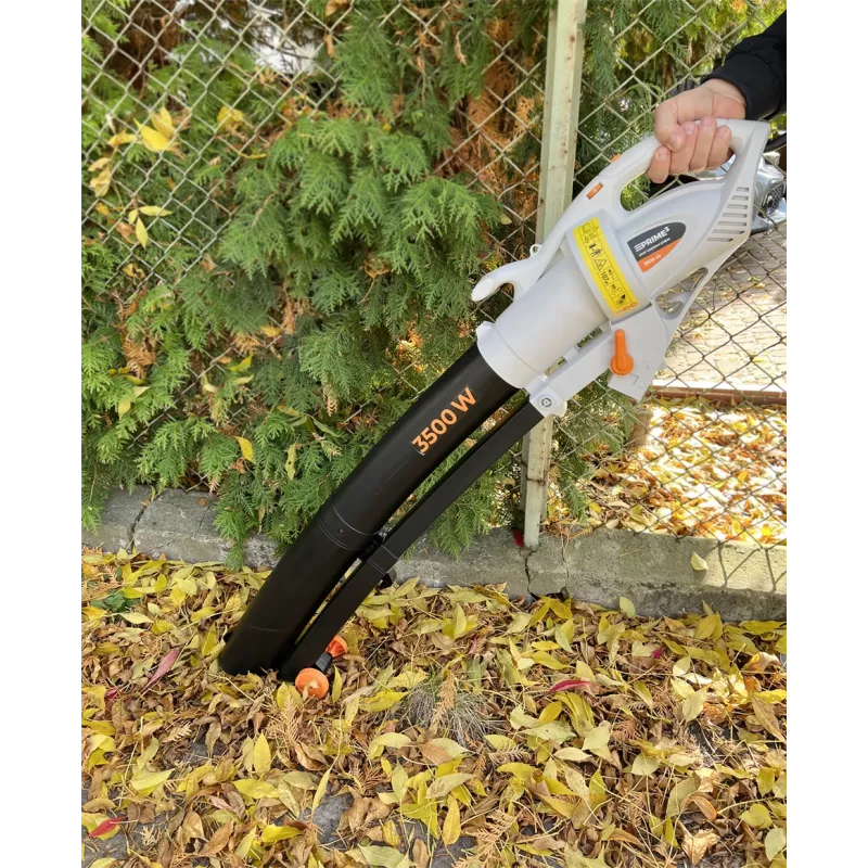 Laubbläser Prime3 GVB41