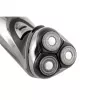 Mesko | Elektrorasierer | MS 2920 | Silber