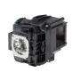 CoreParts ML12416 Projektorlampe 380 W