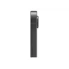 iPhone 16E 512GB schwarz