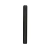 Tragbare Powerbank Extralink EPB-078B 10000mAh