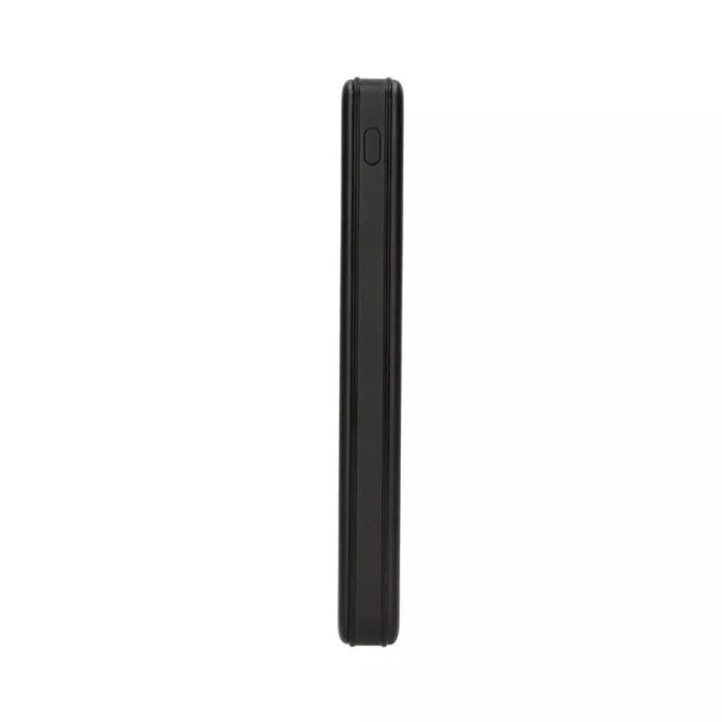 Tragbare Powerbank Extralink EPB-078B 10000mAh