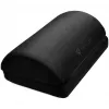 Gaming-Stuhl Thunder X3 TEGC-2068101.11 — Mesh-Bezug, ergonomisches Design, schwarz