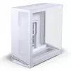 PC-Gehäuse Phanteks NV9 MKII Full Tower Weiß