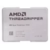 Prozessor AMD Ryzen Threadripper 7970X 4 GHz 128 MB L3 Socket sTR5