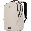 Wenger MX Light Laptop-Rucksack mit Tabletfach, 16 Zoll, Sand