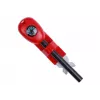 BCB Grand CN340 Feuerstarter mit Kompass