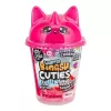 WeCool Whipped Bingsu Cuties Watermelon Sugar Fizz Slime-Set