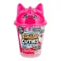 WeCool Whipped Bingsu Cuties Watermelon Sugar Fizz Slime-Set