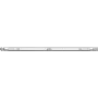Schraubendrehereinsatz Wiha 284 2,5 mm 1 Stück
