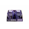 Wednesday Blind Box Figur