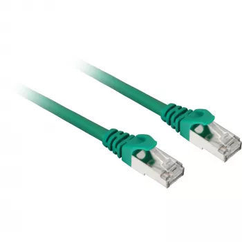 Sharkoon Ethernet Patchkabel
