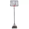 NILS ZDK021A - Basketballkorb