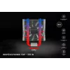 SAVIO VORTEX X2 CPU-Kühler
