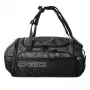 Ogio Endurance 7.0 Charcoal P/N: 112054_396 - Tasche/Rucksack