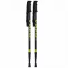 Trekkingstöcke Viking Stig — verstellbare Nordic-Walking-Stöcke, Unisex, Modell 610/21/1247/09/UNI