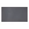 Epson ELPS36 V12H002AG0 Laser-TV-Projektionsleinwand, 120 Zoll (3,05 m)