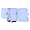 Extralink Sonia 6 Core Fiber Optic Distribution Box