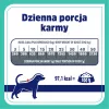 VET RESPONSE Gastrointestinal - Nassfutter für Hunde - 400g