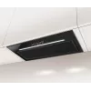 Dunstabzugshaube OMP6255BG