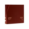 IBM LTO Ultrium 8 WORM Datenkartusche 12 TB / 30 TB (01PL042)