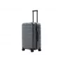 Koffer Xiaomi BHR8603GL Hartschale Grau 39 l Polycarbonat