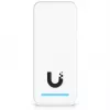 Zutrittskontrollleser Ubiquiti UA-G3-W Basic Weiß 0,7W 48V