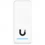 Zutrittskontrollleser Ubiquiti UA-G3-W Basic Weiß 0,7W 48V