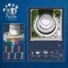 3D-Puzzle Ravensburger 12008028 216 Teile Gebäude