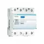 Hager CDA440D A-Typ 4P Leitungsschutzschalter (CDA440D)