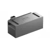 Battery for Anker Solix Solarbank 2 Pro/ Plus 1600Wh