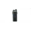 Handfunkgerät Baofeng UV-5R HTQ 3800 USB-C, 5 W, 3800 mAh, USB-C, FM 64–108 MHz, VOX, ANR, Taschenlampe