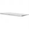 APPLE Magic Keyboard mit Touch ID für Mac-Modelle mit Apple Silicon – Ungarisch